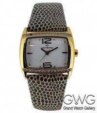 Continental 0120-GP257BE женские кварцевые часы