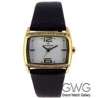 Continental 0120-GP257BR женские кварцевые часы
Continental 0120-GP257BR женские кварцевые часы