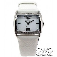 
                Continental 0120-SS257WH женские кварцевые часы                