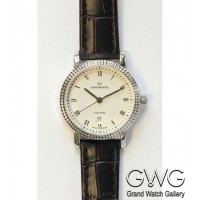
                Continental 12201-GD154110 мужские кварцевые часы                