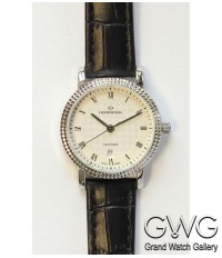 Continental 12201-GD154110 мужские кварцевые часы