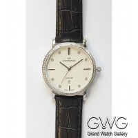 
                Continental 12201-GD154131 мужские кварцевые часы                