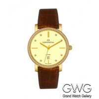 Continental 12201-GD256331 женские кварцевые часы
Continental 12201-GD256331 женские кварцевые часы