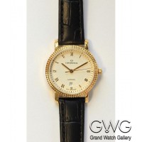 Continental 12201-LD254110 женские кварцевые часы
Continental 12201-LD254110 женские кварцевые часы