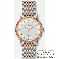 
                Continental 12201-LD815110 женские кварцевые часы                