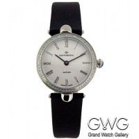 Continental 12203-LT154711 женские кварцевые часы
Continental 12203-LT154711 женские кварцевые часы
