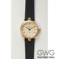 Continental 12203-LT254511 женские кварцевые часы
Continental 12203-LT254511 женские кварцевые часы