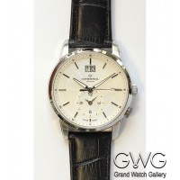 
                Continental 12204-GM154130 мужские кварцевые часы                