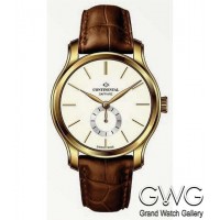 Continental 12205-GT256230 мужские кварцевые часы
Continental 12205-GT256230 мужские кварцевые часы
