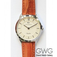 
                Continental 12500-LT156730 женские кварцевые часы                