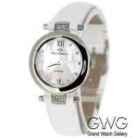 Continental 13001-LT157501 женские кварцевые часы
Continental 13001-LT157501 женские кварцевые часы