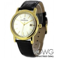 Continental 1331-GP157 мужские кварцевые часы
Continental 1331-GP157 мужские кварцевые часы