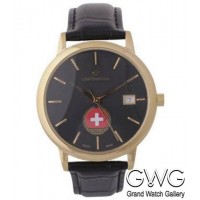 Continental 1352-GP158I мужские кварцевые часы
Continental 1352-GP158I мужские кварцевые часы