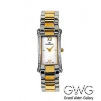
                Continental 1354-245 женские кварцевые часы                