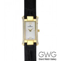 Continental 1354-GP255 женские кварцевые часы
Continental 1354-GP255 женские кварцевые часы