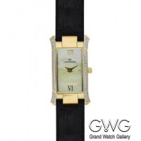 Continental 1354-GP256 женские кварцевые часы
Continental 1354-GP256 женские кварцевые часы