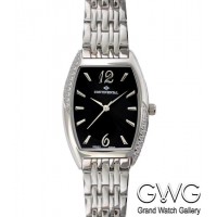 Continental 1355-208 женские кварцевые часы
Continental 1355-208 женские кварцевые часы