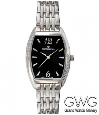 Continental 1355-208 женские кварцевые часы