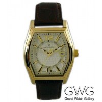 Continental 1358-GP156 мужские кварцевые часы
Continental 1358-GP156 мужские кварцевые часы