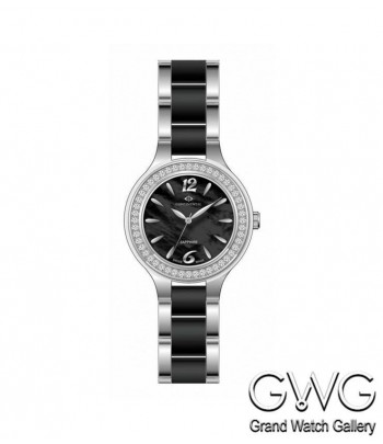 Continental 14011-LT714561 женские кварцевые часы