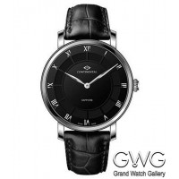 Continental 14202-GT154410 мужские кварцевые часы
Continental 14202-GT154410 мужские кварцевые часы
