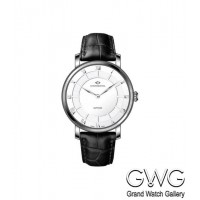 
                Continental 14202-GT154710 мужские кварцевые часы                