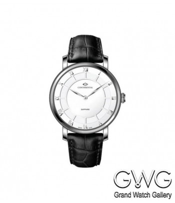 Continental 14202-GT154710 мужские кварцевые часы