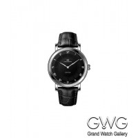 
                Continental 14202-LT154410 женские кварцевые часы                