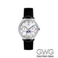 Continental 14602-LM154501 женские кварцевые часы
Continental 14602-LM154501 женские кварцевые часы