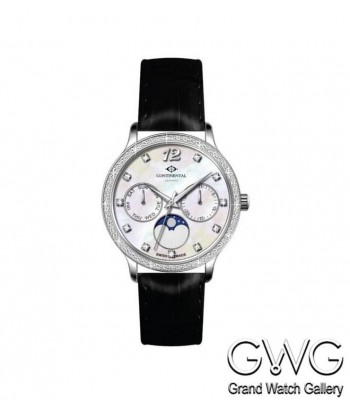 Continental 14602-LM154501 женские кварцевые часы