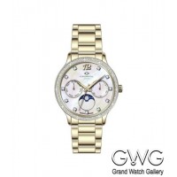 Continental 14602-LM202501 женские кварцевые часы
Continental 14602-LM202501 женские кварцевые часы