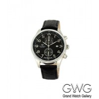 
                Continental 14605-GC154420 мужские кварцевые часы                