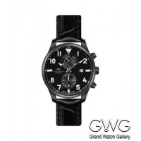 
                Continental 14605-GC454420 мужские кварцевые часы                