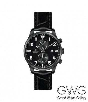 Continental 14605-GC454420 мужские кварцевые часы