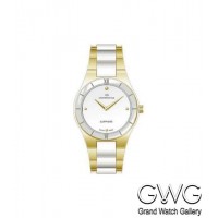 Continental 14703-LT727737 женские кварцевые часы
Continental 14703-LT727737 женские кварцевые часы