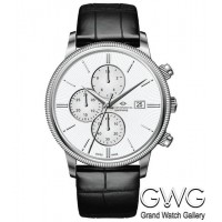 Continental 15201-GC154130 мужские кварцевые часы
Continental 15201-GC154130 мужские кварцевые часы