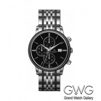 
                Continental 15201-GC314430 мужские кварцевые часы                