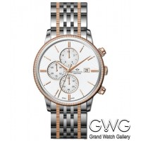 Continental 15201-GC815130 мужские кварцевые часы
Continental 15201-GC815130 мужские кварцевые часы