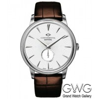 
                Continental 15201-GT156130 мужские кварцевые часы                