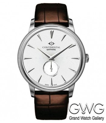 Continental 15201-GT156130 мужские кварцевые часы