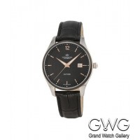 Continental 15203-GA154424 мужские механические часы
Continental 15203-GA154424 мужские механические часы