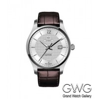 
                Continental 15203-GA156120 мужские механические часы                