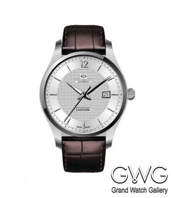 Continental 15203-GA156120 мужские механические часы