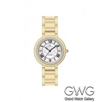 Continental 16103-LT202511 женские кварцевые часы
Continental 16103-LT202511 женские кварцевые часы