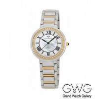 Continental 16103-LT312511 женские кварцевые часы
Continental 16103-LT312511 женские кварцевые часы