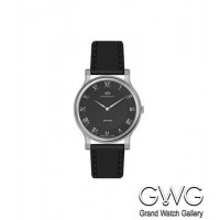 
                Continental 16104-GT154410 мужские кварцевые часы                