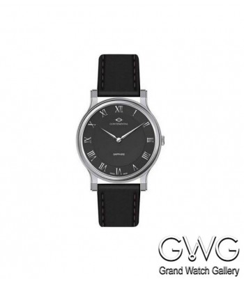 Continental 16104-GT154410 мужские кварцевые часы