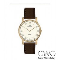 Continental 16104-GT256210 мужские кварцевые часы
Continental 16104-GT256210 мужские кварцевые часы