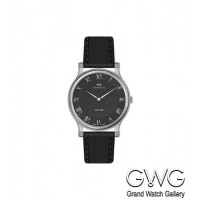 
                Continental 16104-LT154410 женские кварцевые часы                