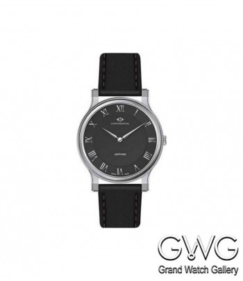 Continental 16104-LT154410 женские кварцевые часы